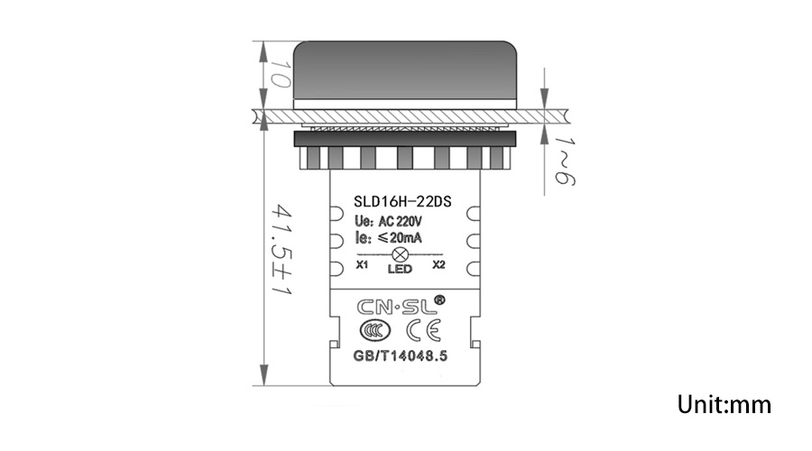 16H尺寸图最新 (3)